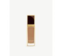 Tom Ford Shade and Illuminate Soft Radiance Foundation SPF 50, Makeup, Chestnut, Dusk, Warm Nutmeg, Macasar, Pearl Shades - 10.0 Chestnut