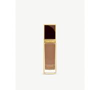TOM FORD Shade & Illuminate Soft Radiance Foundation SPF 50