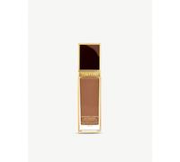 Tom Ford Shade and Illuminate Soft Radiance Foundation SPF 50, Makeup, Mocha, Amber, Nutmeg, Walnut, Espresso Shades - 11.5 Warm Nutmeg