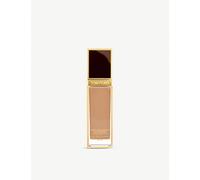 Tom Ford Shade and Illuminate Soft Radiance Foundation SPF 50, Warm Honey, Buildable Coverage, Radiant Finish, Hydrating Formula - 8.2 Warm Honey