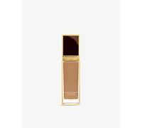 Tom Ford Shade and Illuminate Soft Radiance Foundation SPF 50, Cool Dusk, Luminous Complexion, Sun Protection, Natural Glow - 9.7 Cool Dusk