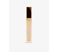 Tom Ford Tom Ford Shade & Illuminate Concealer 5.4ml 0C0 Bare