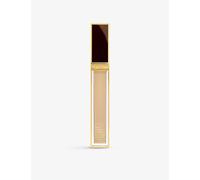 Tom Ford Shade & Illuminate Concealer - TAUPE