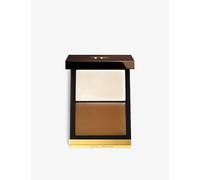 Tom Ford Tom Ford Shade & Illuminate Contour Duo 15g Intensity 1