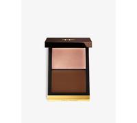 Tom Ford Tom Ford Shade & Illuminate Contour Duo 15g Intensity 2