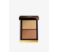 Tom Ford Shade And Illuminate Tanlight Duo Highlighter12g
