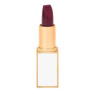 Tom Ford Tom Ford Sheer Cream Lipstick 01 Purple Noon 3 g