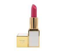 Tom Ford Tom Ford Sheer Cream Lipstick 33 Jessica 2 g