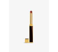 Tom Ford Tom Ford Slim Lip Color Shine Lipstick 9g Open Back