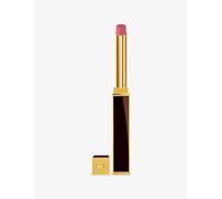Tom Ford Tom Ford Slim Lip Colour Shine Lipstick 1g Glace