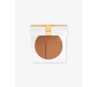 Tom Ford Tom Ford Soleil Bronzing Powder 8g Cascais