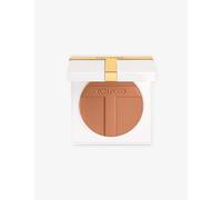 Tom Ford Tom Ford Soleil Bronzing Powder 8g Corsica