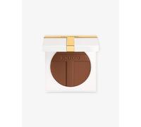Tom Ford Tom Ford Soleil Bronzing Powder 8g Formentera
