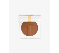 TOM FORD Soleil Bronzing Powder (Various Shades) - 03 Panarea