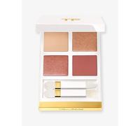 Tom Ford Tom Ford Soleil Eye Colour Quad 9.9g 01 Bronze Isle