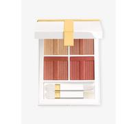 Tom Ford Tom Ford Soleil Eye Colour Quad Lumière 7.2g Golden Hour