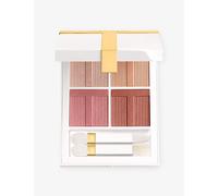 Tom Ford Tom Ford Soleil Eye Colour Quad Lumière 7.2g Hazy Sensuality