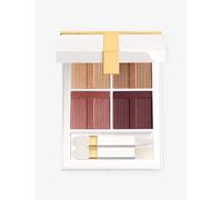 Tom Ford Tom Ford Soleil Eye Colour Quad Lumière 7.2g Honeymoon Honeymoon