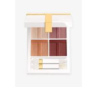 Tom Ford Tom Ford Soleil Eye Colour Quad Lumière 7.2g Moonlight Dip