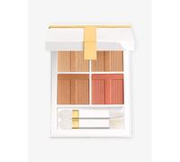 Tom Ford Tom Ford Soleil Eye Colour Quad Lumière 7.2g Peach Dawn