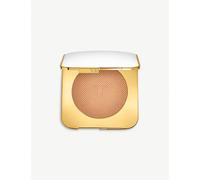 Tom Ford Tom Ford Soleil Glow Bronzer 8.7g 01: Gold Dust