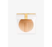 TOM FORD Soleil Glow Highlighter (Various Shades) - 02 Amalfi