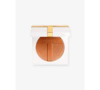 TOM FORD Soleil Glow Highlighter (Various Shades) - 04 Canouan