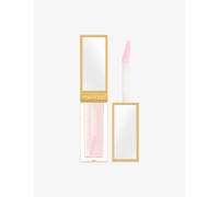 TOM FORD Soleil Hydrating Lip Oil Bare Beach
