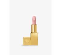 Tom Ford Tom Ford Soleil Neige Sunlit Rose Lip Balm 3g Sunlit Rosy