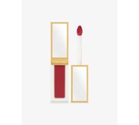 Tom Ford Tom Ford Soleil Sunkissed Blush 6ml Mile High