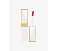 TOM FORD Soleil Tinted Lip Glow (Various Shades) - 04 Café Pétale