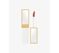 Tom Ford Tom Ford Soleil Tinted Lip Glow 6ml Cruise Control