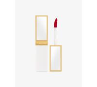 Tom Ford Tom Ford Soleil Tinted Lip Glow 6ml Pink Promenade