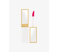 Tom Ford Tom Ford Soleil Tinted Lip Glow 6ml Private Grotto