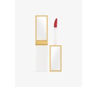 Tom Ford Tom Ford Soleil Tinted Lip Glow 6ml Stolen Kiss