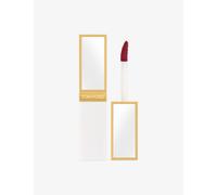 TOM FORD Soleil Tinted Lip Glow (Various Shades) - 01 Suite Tropique