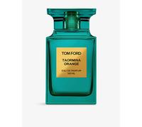 Tom Ford Tom Ford Taormina Orange Eau De Parfum 100ml 100ml