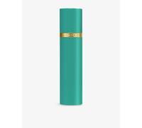 Tom Ford Tom Ford Taormina Orange Eau De Parfum 10ml 10ml