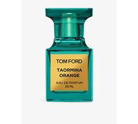 TOM FORD Taormina Orange Eau de Parfum 30ml