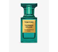 Tom Ford Tom Ford Taormina Orange Eau De Parfum 50ml 50ml