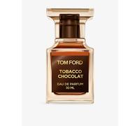 Tom Ford Tom Ford Tobacco Chocolat Eau De Parfum 30ml 30ml