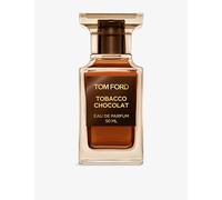 Tom Ford Tom Ford Tobacco Chocolat Eau De Parfum 50ml 50ml