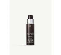 Tom Ford Tom Ford Tobacco Vanilla Conditioning Beard Oil 30ml 30ml