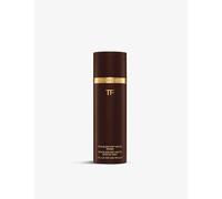 Tom Ford Traceless Blurring Primer 30Ml