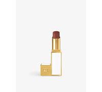Tom Ford Tom Ford Ultra Shine Lip Colour Lipstick 3.3g Beau