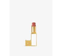 Tom Ford Tom Ford Ultra Shine Lip Colour Lipstick 3.3g Il Nue
