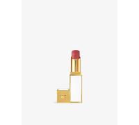 Tom Ford Tom Ford Ultra Shine Lip Colour Lipstick 3.3g Solaire