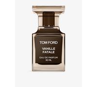 Tom Ford Vanille Fatale Eau De Parfum 30ml