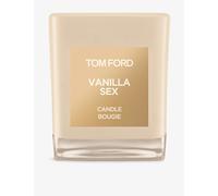 Tom Ford Tom Ford Vanilla Sex Candle 180g 180g