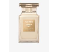 Tom Ford Tom Ford Vanilla Sex Eau De Parfum 100ml 100ml